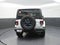 2026 Jeep Wrangler Base