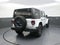 2026 Jeep Wrangler 85th Anniversary Edition