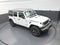 2026 Jeep Wrangler 85th Anniversary Edition