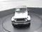 2026 Jeep Wrangler 85th Anniversary Edition
