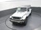 2026 Jeep Wrangler 85th Anniversary Edition