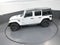 2026 Jeep Wrangler 85th Anniversary Edition