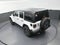 2026 Jeep Wrangler 85th Anniversary Edition