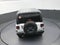 2026 Jeep Wrangler 85th Anniversary Edition