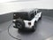 2026 Jeep Wrangler 85th Anniversary Edition