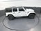 2026 Jeep Wrangler 85th Anniversary Edition