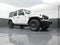 2026 Jeep Wrangler 85th Anniversary Edition