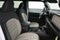 2026 Jeep Wrangler 85th Anniversary Edition