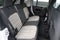 2026 Jeep Wrangler 85th Anniversary Edition