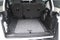 2026 Jeep Wrangler 85th Anniversary Edition