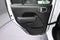 2026 Jeep Wrangler 85th Anniversary Edition