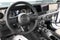 2026 Jeep Wrangler 85th Anniversary Edition