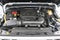 2026 Jeep Wrangler 85th Anniversary Edition