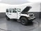 2026 Jeep Wrangler 85th Anniversary Edition
