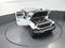2026 Jeep Wrangler 85th Anniversary Edition