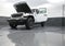 2026 Jeep Wrangler 85th Anniversary Edition