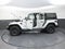 2026 Jeep Wrangler 85th Anniversary Edition