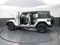 2026 Jeep Wrangler 85th Anniversary Edition