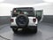2026 Jeep Wrangler 85th Anniversary Edition