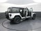 2026 Jeep Wrangler 85th Anniversary Edition