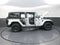 2026 Jeep Wrangler 85th Anniversary Edition
