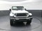 2026 Jeep Wrangler 85th Anniversary Edition