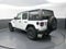 2026 Jeep Wrangler 85th Anniversary Edition