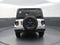 2026 Jeep Wrangler 85th Anniversary Edition