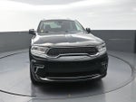 2022 Dodge Durango SXT