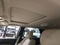 2019 Dodge Durango Citadel