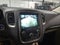 2019 Dodge Durango Citadel