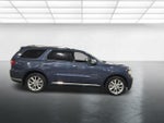 2019 Dodge Durango Citadel