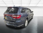 2019 Dodge Durango Citadel