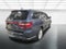 2019 Dodge Durango Citadel