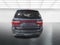 2019 Dodge Durango Citadel