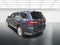 2019 Dodge Durango Citadel