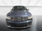 2019 Dodge Durango Citadel