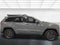 2020 Jeep Grand Cherokee Trailhawk