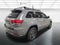 2020 Jeep Grand Cherokee Trailhawk