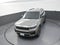 2027 Jeep Grand Cherokee Laredo Altitude