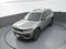 2027 Jeep Grand Cherokee Laredo Altitude