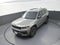 2027 Jeep Grand Cherokee Laredo Altitude