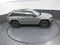 2027 Jeep Grand Cherokee Laredo Altitude