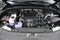 2027 Jeep Grand Cherokee Laredo Altitude