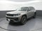 2027 Jeep Grand Cherokee Laredo Altitude