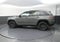 2027 Jeep Grand Cherokee Laredo Altitude