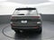 2027 Jeep Grand Cherokee Laredo Altitude