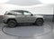 2027 Jeep Grand Cherokee Laredo Altitude