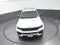 2026 Jeep Grand Cherokee Base