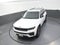 2026 Jeep Grand Cherokee Base